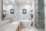 1100 Cherokee Street - Photo 14