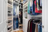 1100 Cherokee Street - Photo 15