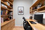 1100 Cherokee Street - Photo 16