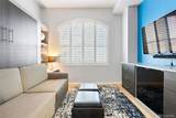 1100 Cherokee Street - Photo 17