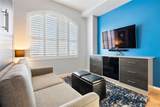 1100 Cherokee Street - Photo 18