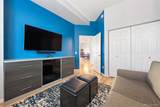 1100 Cherokee Street - Photo 19