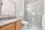 1100 Cherokee Street - Photo 20