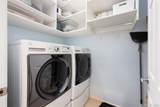 1100 Cherokee Street - Photo 21