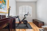 1100 Cherokee Street - Photo 22