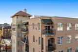 1100 Cherokee Street - Photo 23