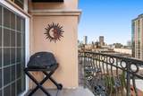 1100 Cherokee Street - Photo 24
