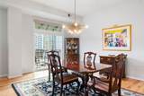 1100 Cherokee Street - Photo 25