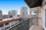 1100 Cherokee Street - Photo 26
