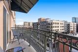 1100 Cherokee Street - Photo 27