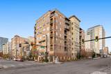 1100 Cherokee Street - Photo 28