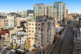 1100 Cherokee Street - Photo 29
