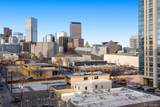 1100 Cherokee Street - Photo 30