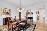 1100 Cherokee Street - Photo 4