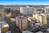 1100 Cherokee Street - Photo 32