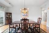 1100 Cherokee Street - Photo 5
