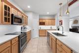 1100 Cherokee Street - Photo 6