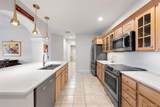 1100 Cherokee Street - Photo 7