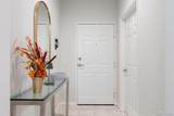 1100 Cherokee Street - Photo 8