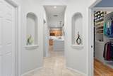 1100 Cherokee Street - Photo 9