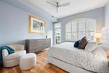 1100 Cherokee Street - Photo 10