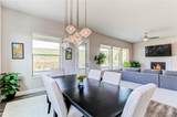 9571 Yucca Court - Photo 13