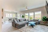 9571 Yucca Court - Photo 14