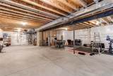 9571 Yucca Court - Photo 25