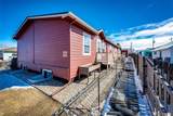 570 4th Street - Photo 1