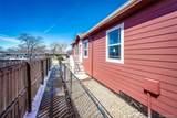 570 4th Street - Photo 2
