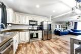 570 4th Street - Photo 11