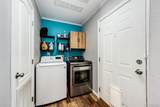 570 4th Street - Photo 12