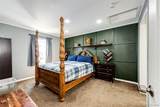 570 4th Street - Photo 13