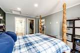 570 4th Street - Photo 14