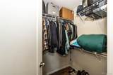 570 4th Street - Photo 15