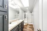 570 4th Street - Photo 16