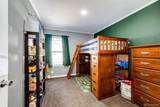 570 4th Street - Photo 17