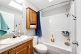 570 4th Street - Photo 18