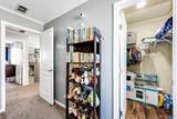 570 4th Street - Photo 19
