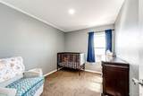 570 4th Street - Photo 20