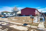 570 4th Street - Photo 3