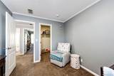570 4th Street - Photo 21