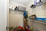 570 4th Street - Photo 22