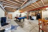 570 4th Street - Photo 23