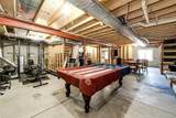 570 4th Street - Photo 24