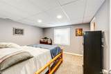 570 4th Street - Photo 25