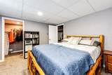 570 4th Street - Photo 26