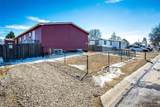 570 4th Street - Photo 27