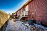 570 4th Street - Photo 28