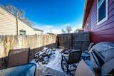 570 4th Street - Photo 29
